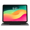 magic-keyboard-ipad-air-m2-den