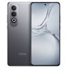 oppo-k12-den