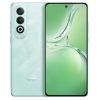 oppo-k12-xanh
