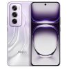 oppo-reno12-pro-5g-tim