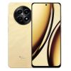 realme-narzo-n65-vang
