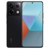 redmi-note-13-pro-den