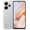 redmi-note-13r-bac