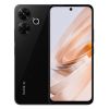 redmi-note-13r-den