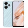 redmi-note-13rxanh
