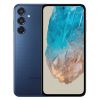 samsung-galaxy-m35-5g