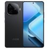 vivo-iqoo-z9-turbo-den