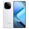 vivo-iqoo-z9-turbo-trang