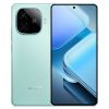 vivo-iqoo-z9-turbo-xanh