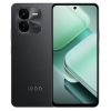 vivo-iqoo-z9x-den