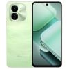 vivo-iqoo-z9x-xanh