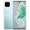 vivo-v30-5g-xanh