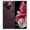 vivo-v30e-do