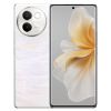 vivo-v30e-trang_9q5s-ke