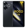 xiaomi-poco-f6-5g-den