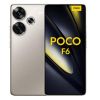 xiaomi-poco-f6-5g-titan