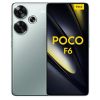 xiaomi-poco-f6-5g-xanh