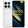 xiaomi-poco-f6-pro-5g-trang