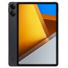 xiaomi-poco-pad