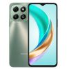 honor-x6b