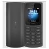 nokia-105-4g-den