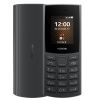 nokia-105-4g-pro-den