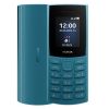 nokia-105-4g-pro-xanh