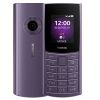 nokia-110-4g-tim