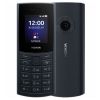 nokia-110-4g-xanh