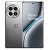 oneplus-ace-3-pro-xam