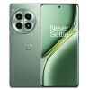 oneplus-ace-3-pro-xanh
