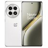 oneplus-ace-3-pro