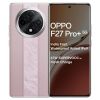 oppo-f27-pro-plus-5g-hong