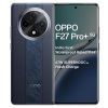 oppo-f27-pro-plus-5g-xanh