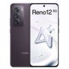 oppo-reno12-5g_1rba-ea_50lz-mx
