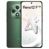 oppo-reno12-f-5g-xanh_v5u9-23_51y0-91