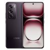 oppo-reno12-pro-5g-den