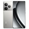 realme-gt6-bac