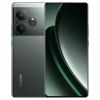 realme-gt6-xanh