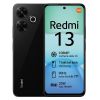 redmi-13-den