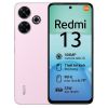 redmi-13-hong_7ty4-z4