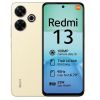 redmi-13-vang