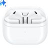 samsung-galaxy-buds-3-trang