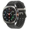 samsung-galaxy-watch-ultra-bac-titan