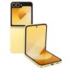 samsung-galaxy-z-flip6-5g-vang_1t8w-bn_0jp7-9j