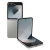 samsung-galaxy-z-flip6-5g-xam_x4dh-gh_grjo-ya