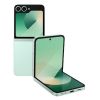 samsung-galaxy-z-flip6-5g-xanh-mint_71ft-ei_s949-7m