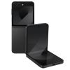 samsung-galaxy-z-flip6-den-crafted