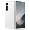 samsung-galaxy-z-fold6-5g-trang_zoyt-83