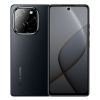 tecno-spark-20-pro-5g-den